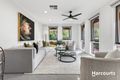 Property photo of 40 Manuka Road Berwick VIC 3806