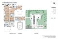Property photo of 26 Barrallier Street Griffith ACT 2603