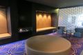 Property photo of 3012/350 William Street Melbourne VIC 3000