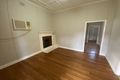 Property photo of 156 Goonoo Goonoo Road West Tamworth NSW 2340