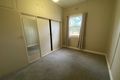 Property photo of 156 Goonoo Goonoo Road West Tamworth NSW 2340