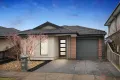 Property photo of 18 St Naum Terrace Lalor VIC 3075