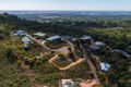 Property photo of 42 Persimmon Place Kalamunda WA 6076
