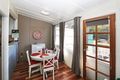 Property photo of 31 Murray Street Cooma NSW 2630