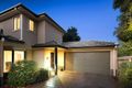 Property photo of 3/6 Bletchley Road Hughesdale VIC 3166