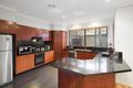 Property photo of 3/6 Bletchley Road Hughesdale VIC 3166
