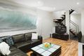 Property photo of 3/6 Bletchley Road Hughesdale VIC 3166