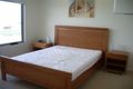 Property photo of 22/2 Solway Crescent Encounter Bay SA 5211