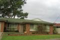 Property photo of 1A Murdoch Street Ermington NSW 2115