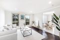 Property photo of 1/316-318 Willarong Road Caringbah South NSW 2229