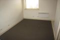 Property photo of 29/109 Lygon Street Carlton VIC 3053
