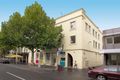 Property photo of 29/109 Lygon Street Carlton VIC 3053