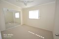 Property photo of 70 Frank Street Mount Druitt NSW 2770