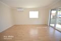 Property photo of 70 Frank Street Mount Druitt NSW 2770