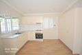 Property photo of 70 Frank Street Mount Druitt NSW 2770