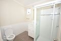 Property photo of 70 Frank Street Mount Druitt NSW 2770