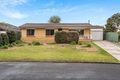 Property photo of 35 Boronia Drive Hope Valley SA 5090