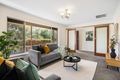 Property photo of 35 Boronia Drive Hope Valley SA 5090