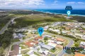 Property photo of 2A Ellis Court Lancelin WA 6044