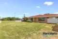 Property photo of 2A Ellis Court Lancelin WA 6044