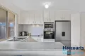 Property photo of 2A Ellis Court Lancelin WA 6044