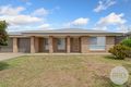 Property photo of 106 Mima Street Glenfield Park NSW 2650