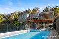 Property photo of 8 Nautilus Street Rye VIC 3941
