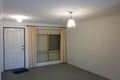 Property photo of 30 Bronzewing Avenue Ellenbrook WA 6069