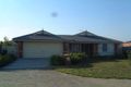 Property photo of 5 Corella Court Berwick VIC 3806