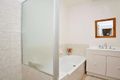 Property photo of 3/4-6 Aster Crescent Highett VIC 3190