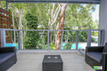 Property photo of 2312/2-22 Veivers Road Palm Cove QLD 4879