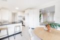 Property photo of 1/316-318 Willarong Road Caringbah South NSW 2229