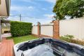 Property photo of 1/316-318 Willarong Road Caringbah South NSW 2229