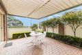 Property photo of 1/316-318 Willarong Road Caringbah South NSW 2229