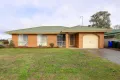 Property photo of 1B Francis Drive Cobram VIC 3644