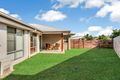 Property photo of 5 Stamens Street Mango Hill QLD 4509