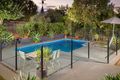 Property photo of 24 Hallawell Crescent Wodonga VIC 3690