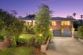 Property photo of 24 Hallawell Crescent Wodonga VIC 3690
