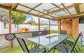 Property photo of 4 Kiwani Court Morphett Vale SA 5162