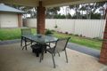 Property photo of 26 Becker Street Freeling SA 5372