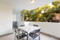 Property photo of 5/18 Gailey Road St Lucia QLD 4067