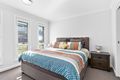 Property photo of 18 St Ives Road Flinders NSW 2529