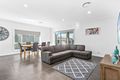 Property photo of 18 St Ives Road Flinders NSW 2529
