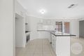 Property photo of 106 Mima Street Glenfield Park NSW 2650