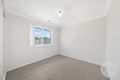 Property photo of 106 Mima Street Glenfield Park NSW 2650