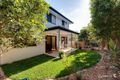 Property photo of 3/46 Alva Terrace Gordon Park QLD 4031