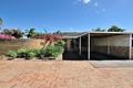 Property photo of 1/52 Pola Street Dianella WA 6059