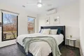 Property photo of 18 St Naum Terrace Lalor VIC 3075