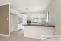 Property photo of 12 Griffin Crescent Caloundra West QLD 4551