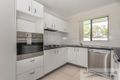 Property photo of 12 Griffin Crescent Caloundra West QLD 4551
